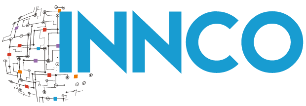 INNCO-LOGO-final